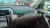 2012 Lexus GX 460 Passenger Dash Used OEM Airbag - product image 1