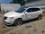 2013 Lincoln MKT Passenger Dash Used OEM Airbag - product image 1