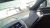 2017 Lincoln MKX Passenger Dash Used OEM Airbag - product image 1