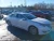 2015 Lincoln MKZ Passenger Knee Used OEM Airbag - product image 1