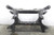 2015-2017 Ford Mustang GT Rear Differential Brace Subframe Assembly OEM 15-17 used OEM rear differential carrier