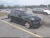 2016 MINI Cooper Passenger Dash Used OEM Airbag - product image 1
