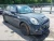 2018 MINI Cooper Passenger Dash Used OEM Airbag - product image 1