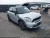 2015 MINI Countryman Passenger Dash Used OEM Airbag - product image 1