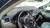 2016 Mazda CX-5 Passenger Dash Used OEM Airbag - product image 1