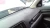 2016 Mitsubishi Outlander Passenger Dash Used OEM Airbag - product image 1