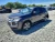 2021 Mitsubishi Outlander Sport Driver Roof Curtain Used OEM Airbag - product image 1