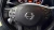 2012 Nissan Altima Driver Steering Wheel Used OEM Airbag - product image 1