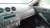 2013 Nissan Altima Coupe Passenger Dash Used OEM Airbag - product image 1