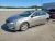 2014 Nissan Altima Sedan Passenger Dash Used OEM Airbag - product image 1