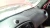 2014 Nissan Juke Passenger Dash Used OEM Airbag - product image 1