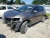 2010 Nissan Murano Passenger Roof Curtain Used OEM Airbag - product image 1