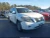 2013 Nissan Pathfinder Passenger Roof Curtain Used OEM Airbag - product image 1