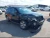 2020 Nissan Pathfinder From 4/14 Driver Roof Curtain Used OEM Airbag - product image 1