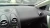 2015 Nissan Rogue Passenger Dash Used OEM Airbag - product image 1