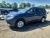 2016 Nissan Rogue Korea-Built VIN K 1th Digit Passenger Roof Curtain Used OEM Airbag - product image 1