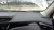 2022 Nissan Rogue Sport Passenger Dash Used OEM Airbag - product image 1