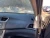 2014 Nissan Sentra Passenger Dash Used OEM Airbag - product image 1