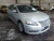 2015 Nissan Sentra Passenger Dash Used OEM Airbag - product image 1