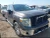 2017 Nissan Titan Passenger Dash Used OEM Airbag - product image 1