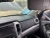 2017 Nissan Titan XD Passenger Dash Used OEM Airbag - product image 1