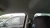 2011 RAM 1500 Quad Cab Passenger Roof Curtain Used OEM Airbag - product image 1