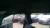 2019 RAM 1500 New Style 6-Lug Passenger Roof Curtain Used OEM Airbag - product image 1