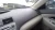 2010 Toyota Camry Passenger Dash Used OEM Airbag - product image 1