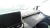 2024 Toyota Corolla Hatchback Passenger Dash Used OEM Airbag - product image 1