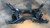 2017-2023 Land Rover Discovery OEM Rear Subframe Crossmember K Frame used OEM rear subframe and crossmember