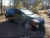 2011 Toyota Prius Plug-In VIN D Passenger Roof Curtain Used OEM Airbag - product image 1