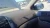 2006 Toyota Sienna Passenger Dash Used OEM Airbag - product image 1