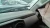 2022 Toyota Tacoma Passenger Dash Used OEM Airbag - product image 1