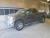 2012 Toyota Tundra Passenger Knee Used OEM Airbag - product image 1