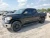 2014 Toyota Tundra Passenger Dash Used OEM Airbag - product image 1