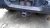 2019 Toyota Tundra Passenger Knee Used OEM Airbag - product image 1