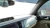 2016 Volkswagen Beetle Passenger Dash Used OEM Airbag - product image 1