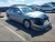 2020 Volkswagen Jetta Passenger Dash Used OEM Airbag - product image 1