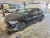 2024 Volkswagen Jetta Passenger Dash Used OEM Airbag - product image 1