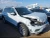 2018 Volkswagen Tiguan Mexico-Built Passenger Dash Used OEM Airbag - product image 1