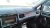2012 Volkswagen Touareg Passenger Dash Used OEM Airbag - product image 1