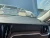 2022 Volvo S60 Passenger Dash Used OEM Airbag - product image 1