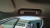 2017 Volvo XC90 Passenger Roof Curtain Used OEM Airbag - product image 1