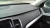 2018 Volvo XC90 Passenger Dash Used OEM Airbag - product image 1