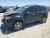 2009 Acura MDX Driver Roof Curtain Used OEM Airbag