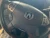 2004 Acura TL Driver Steering Wheel Used OEM Airbag