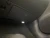 2016 Audi A3 Hatchback Passenger Knee Used OEM Airbag