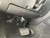 2017 Audi A5 Convertible Driver Knee Used OEM Airbag