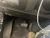 2014 BMW 328i Convertible Driver Knee Used OEM Airbag