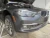 2018 BMW 330e Convertible Driver Knee Used OEM Airbag